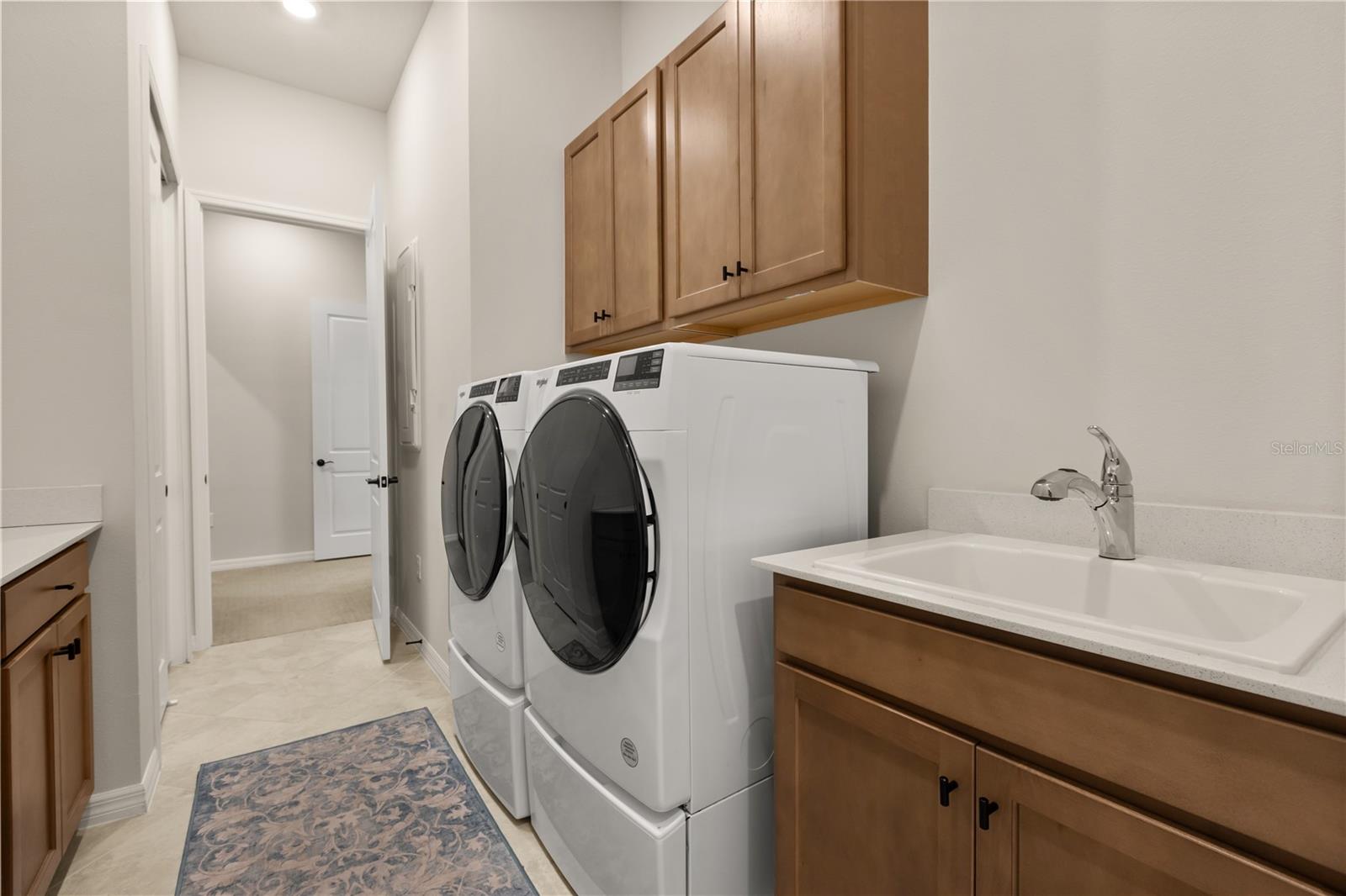 4348 Sunset Preserve Blvd Property Photo 27