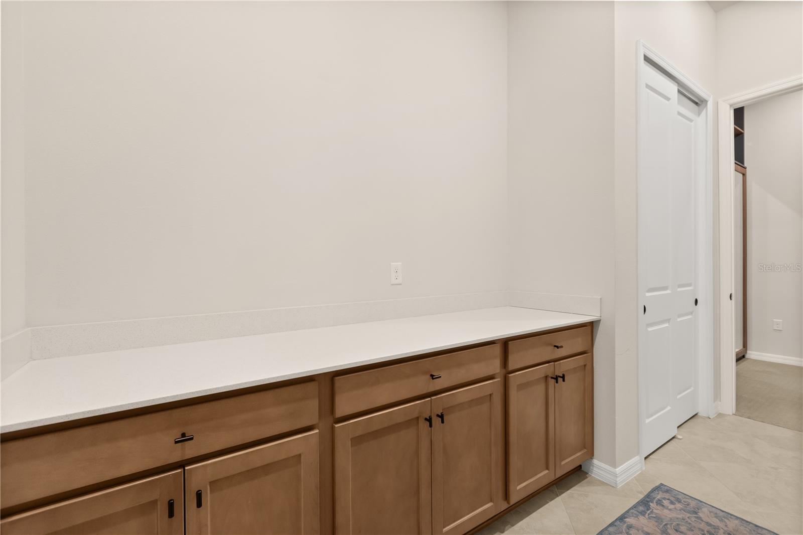 4348 Sunset Preserve Blvd Property Photo 28