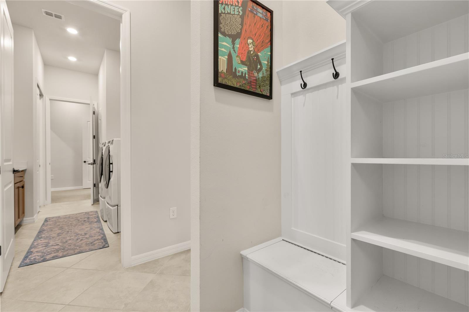 4348 Sunset Preserve Blvd Property Photo 29