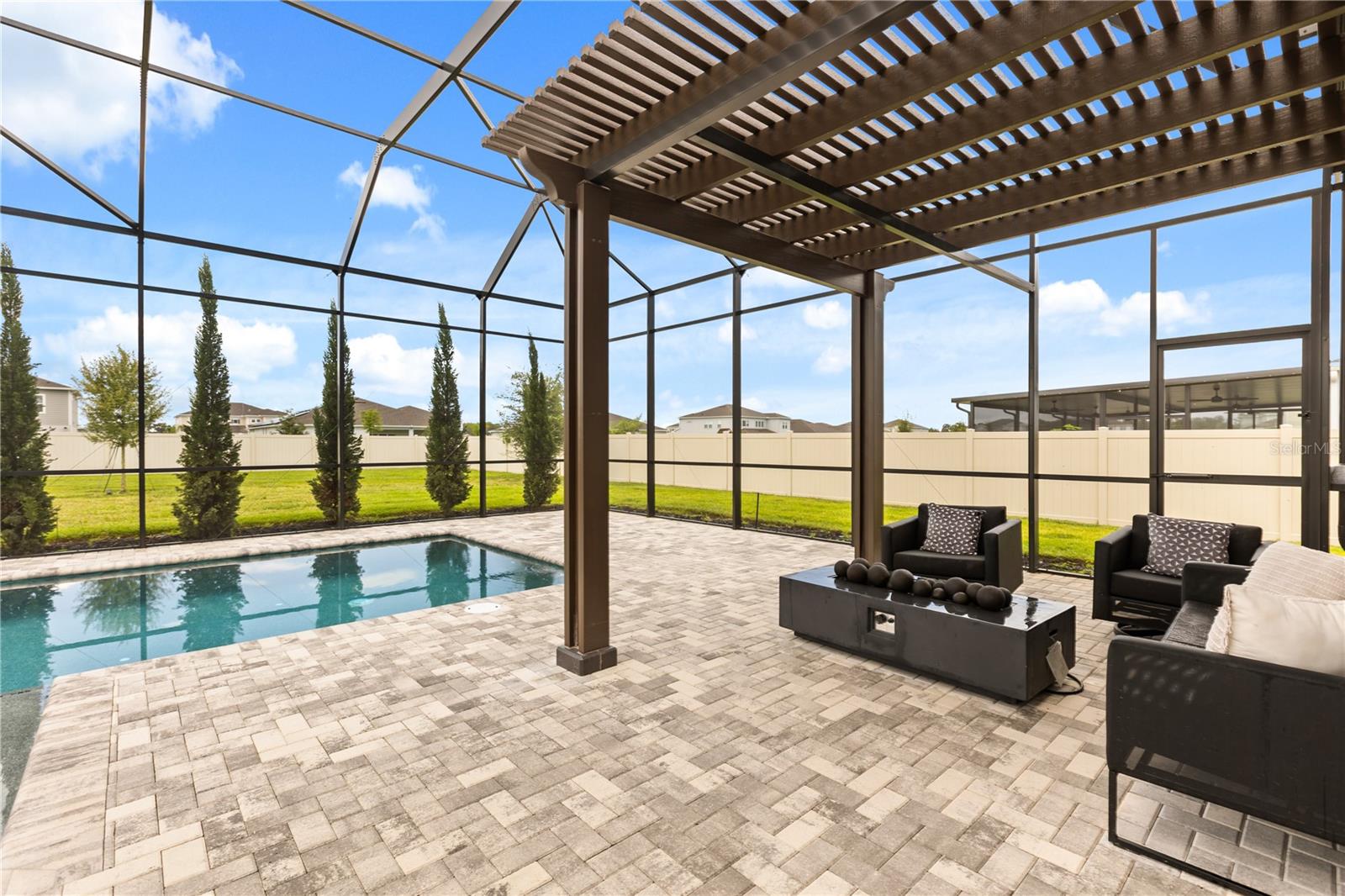 4348 Sunset Preserve Blvd Property Photo 30