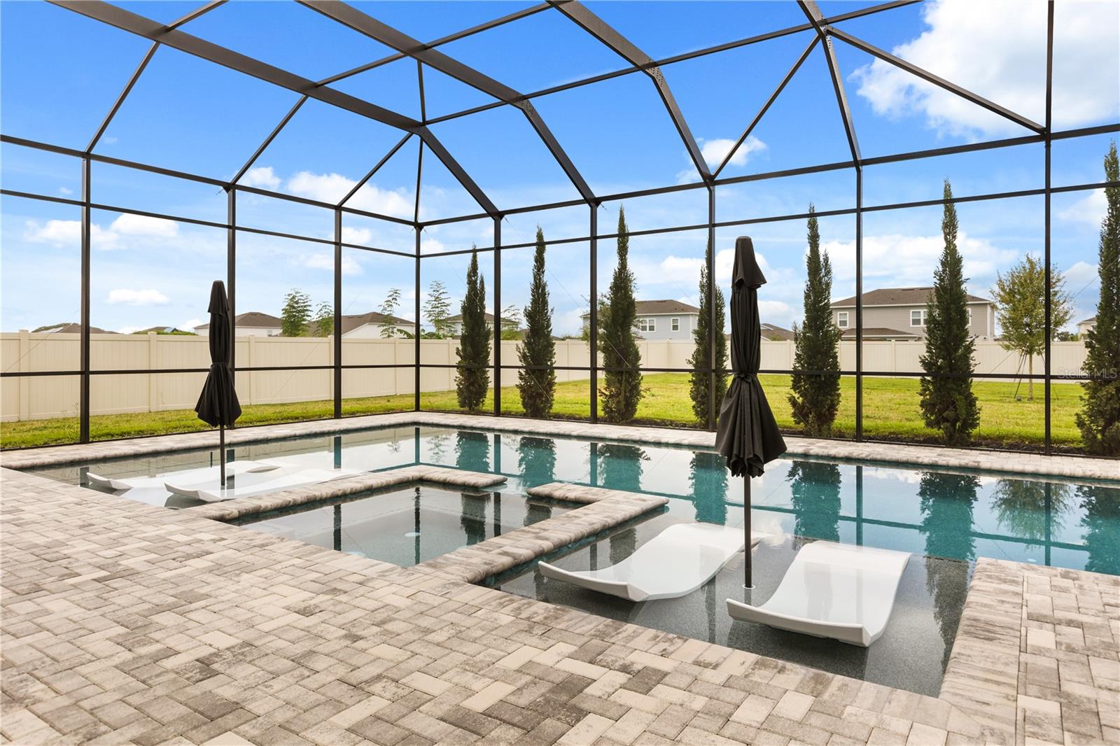 4348 Sunset Preserve Blvd Property Photo 31