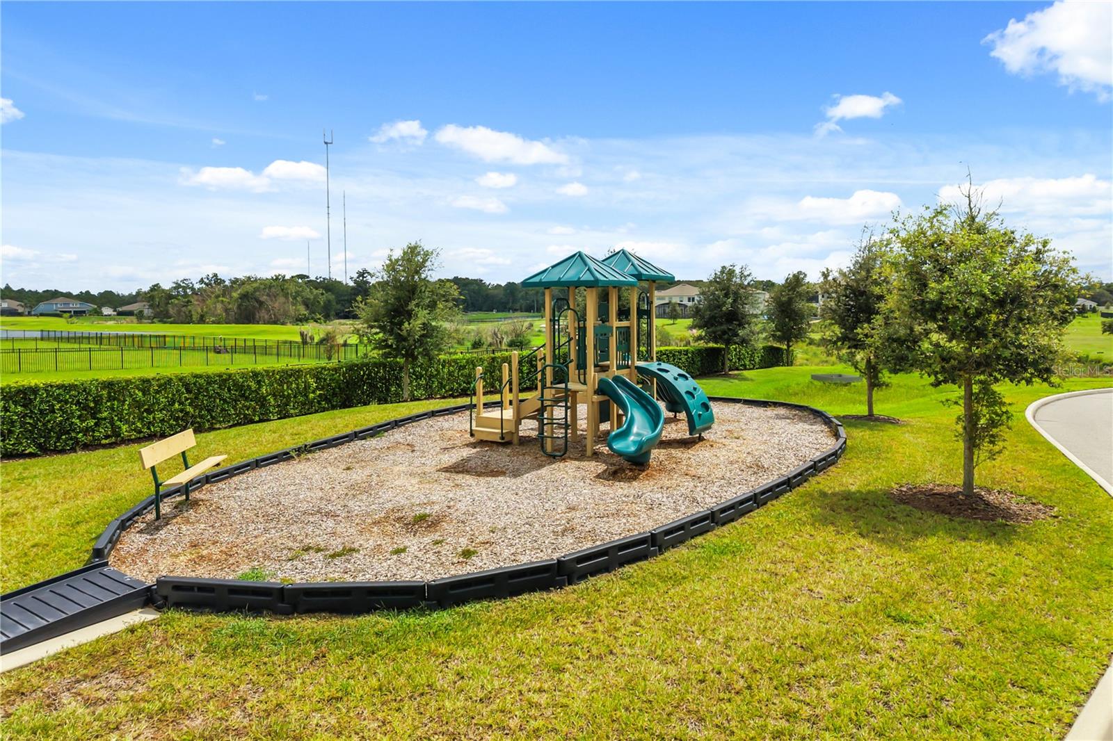 4348 Sunset Preserve Blvd Property Photo 33