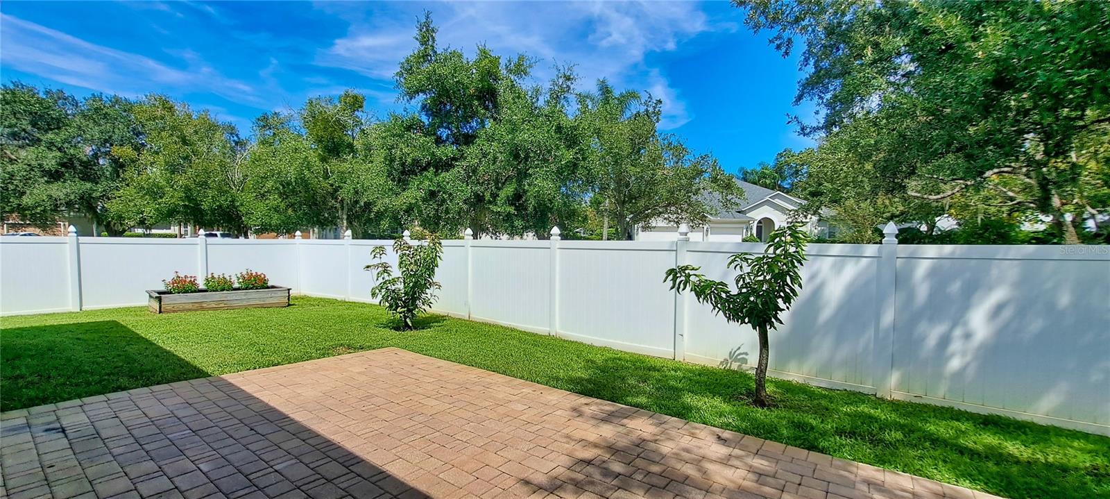 313 Merin Ct Property Photo 10