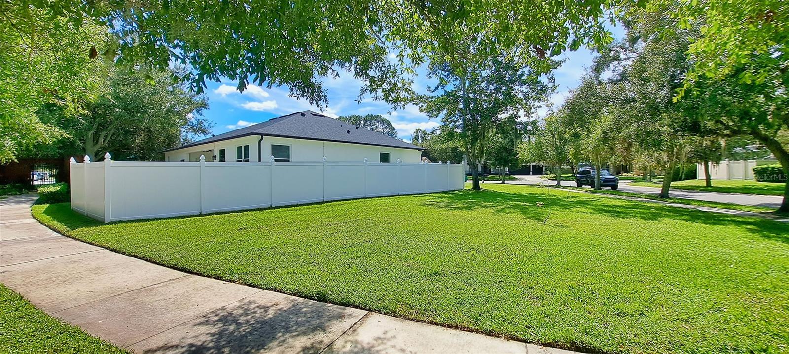 313 Merin Ct Property Photo 12