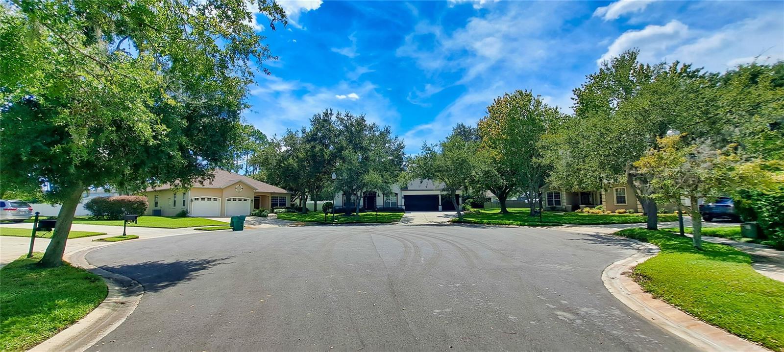 313 Merin Ct Property Photo 14
