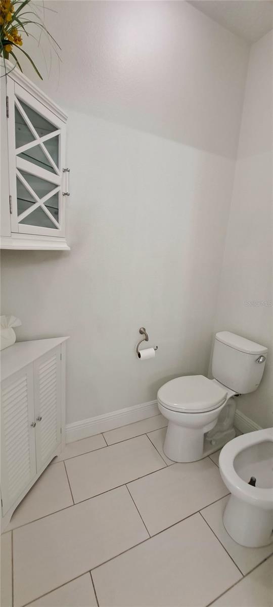313 Merin Ct Property Photo 21
