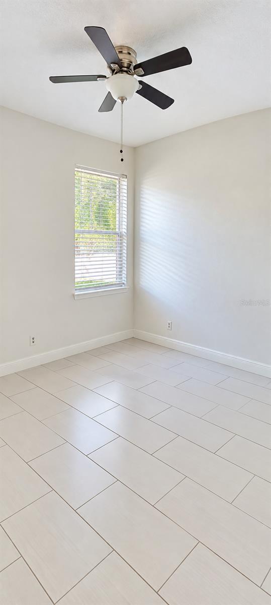 313 Merin Ct Property Photo 23