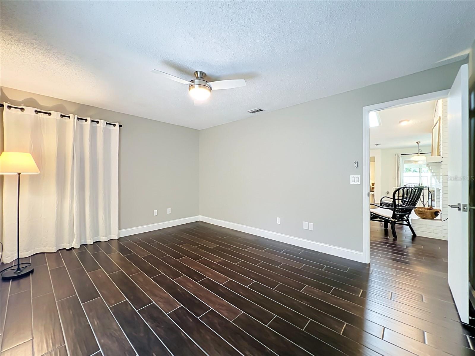 124 Trafalgar Pl Property Photo 24