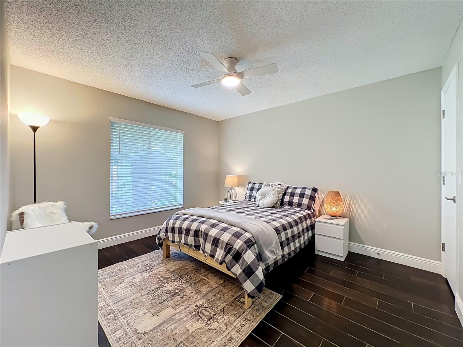 124 Trafalgar Pl Property Photo 25