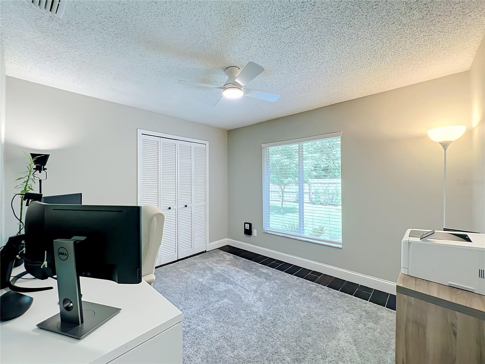 124 Trafalgar Pl Property Photo 27
