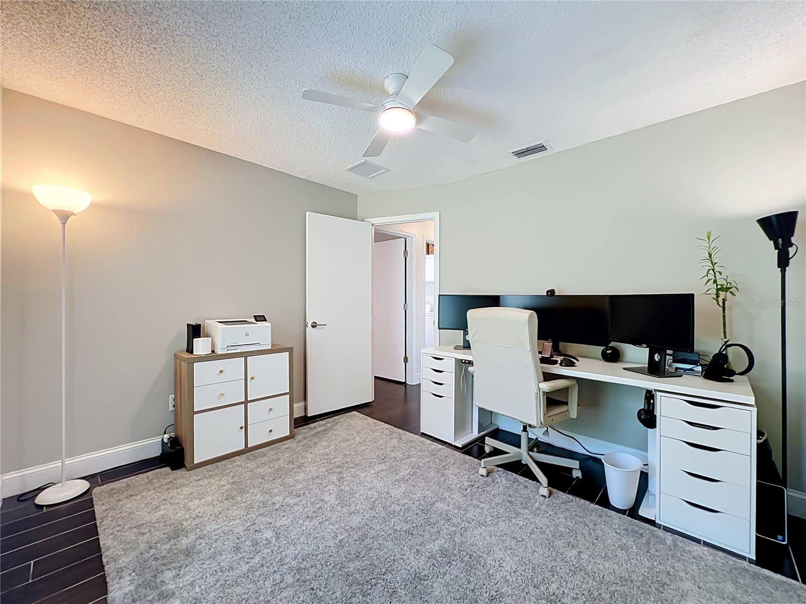 124 Trafalgar Pl Property Photo 28