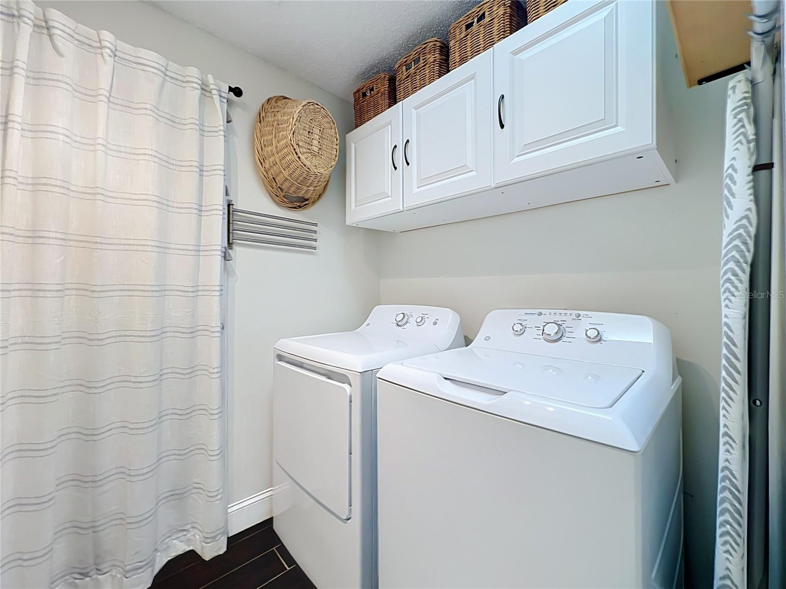 124 Trafalgar Pl Property Photo 30
