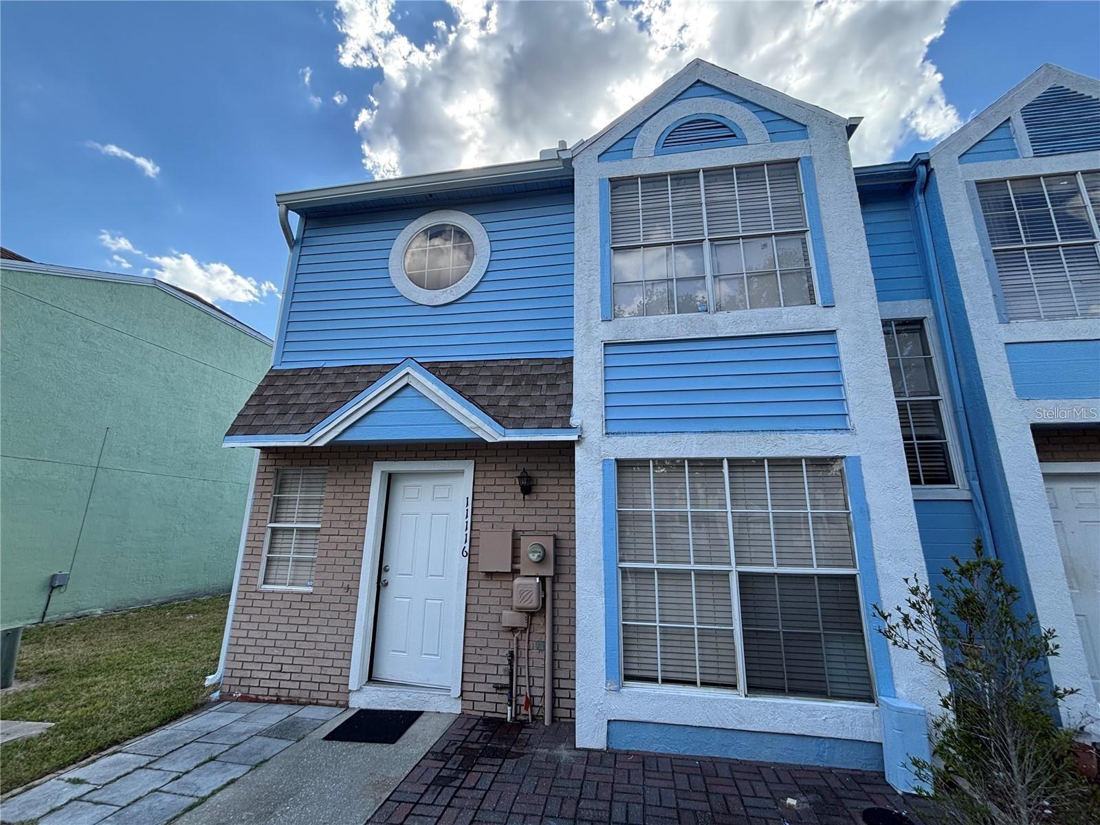 11116 Alderly Commons Ct Property Photo 1