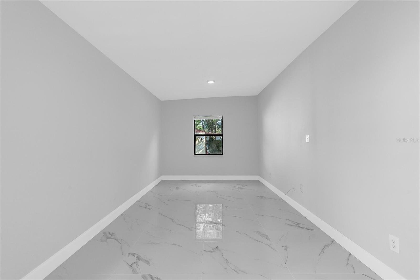 11513 Churchill St Property Photo 10