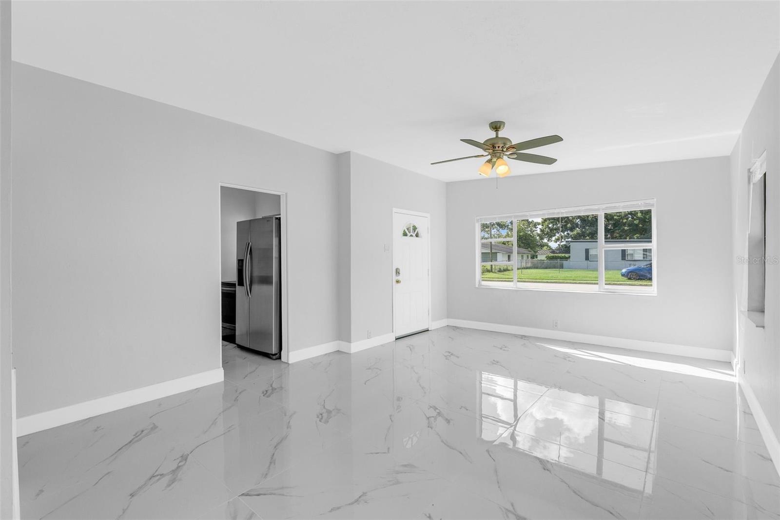 11513 Churchill St Property Photo 13