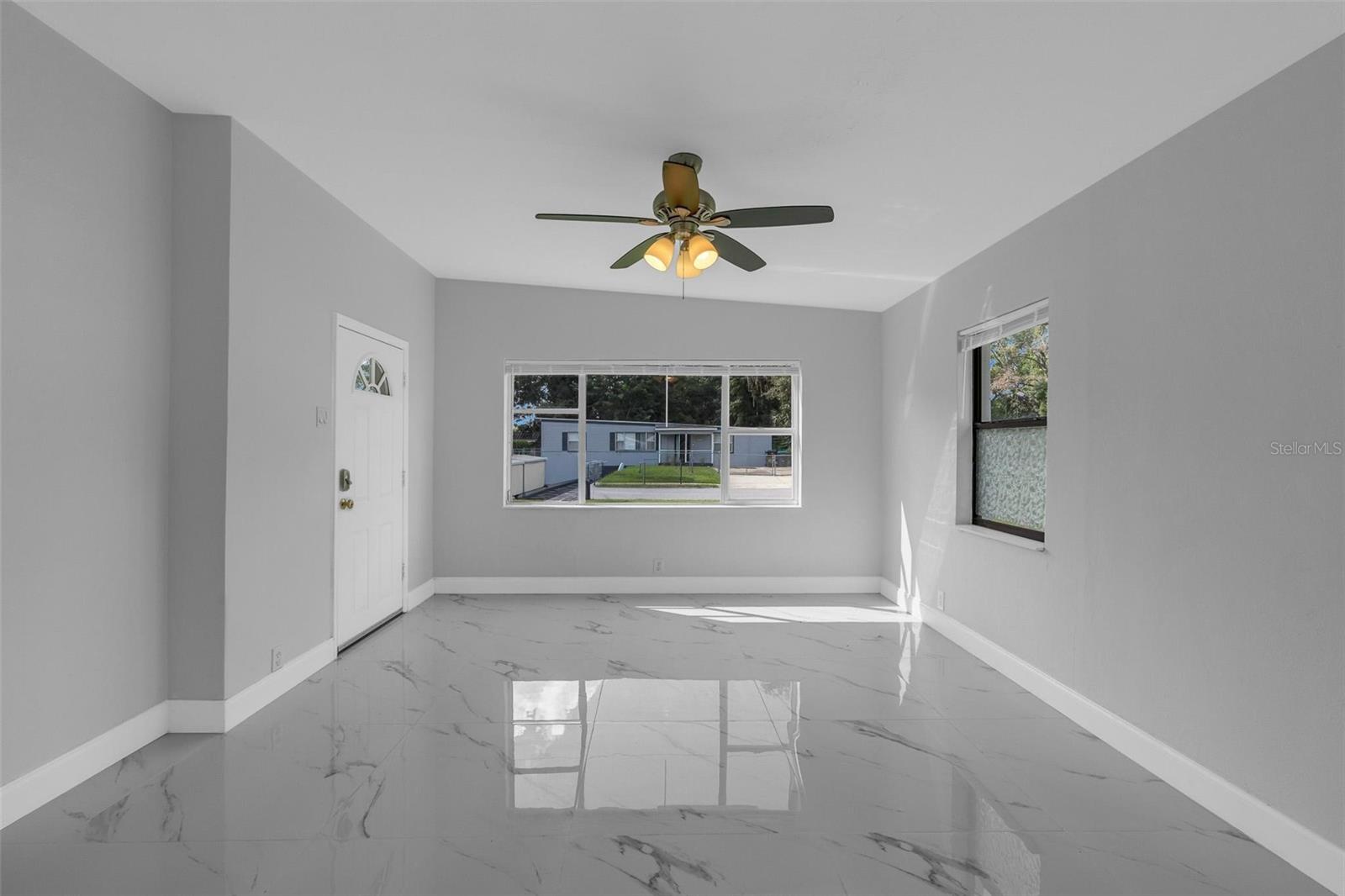 11513 Churchill St Property Photo 16