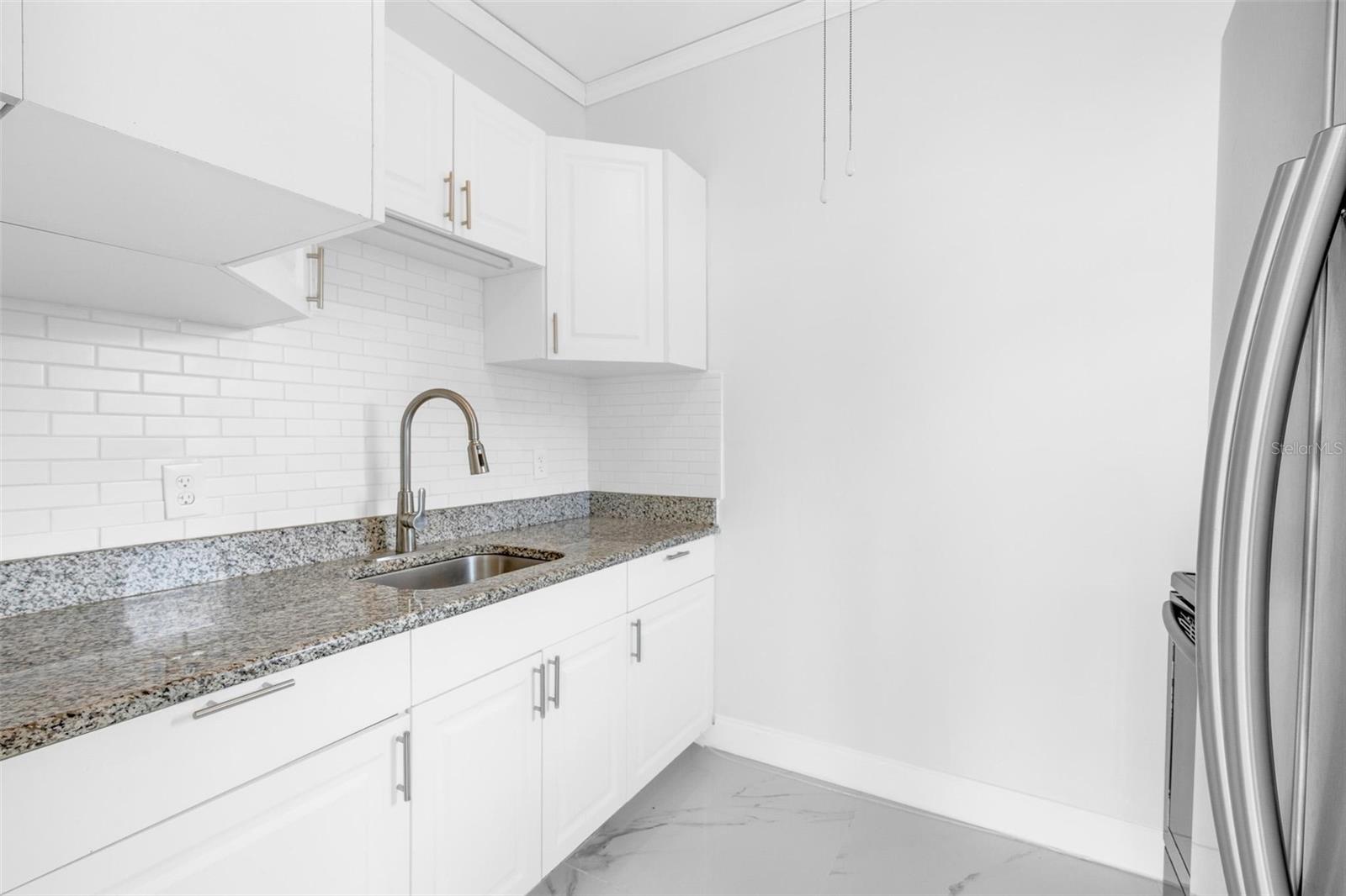 11513 Churchill St Property Photo 17