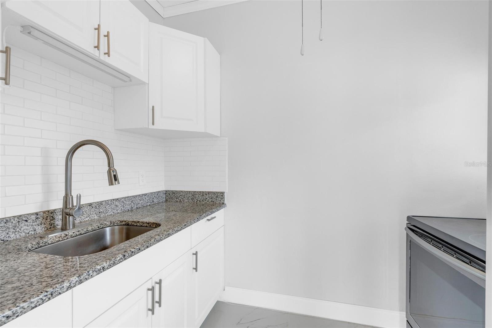 11513 Churchill St Property Photo 19