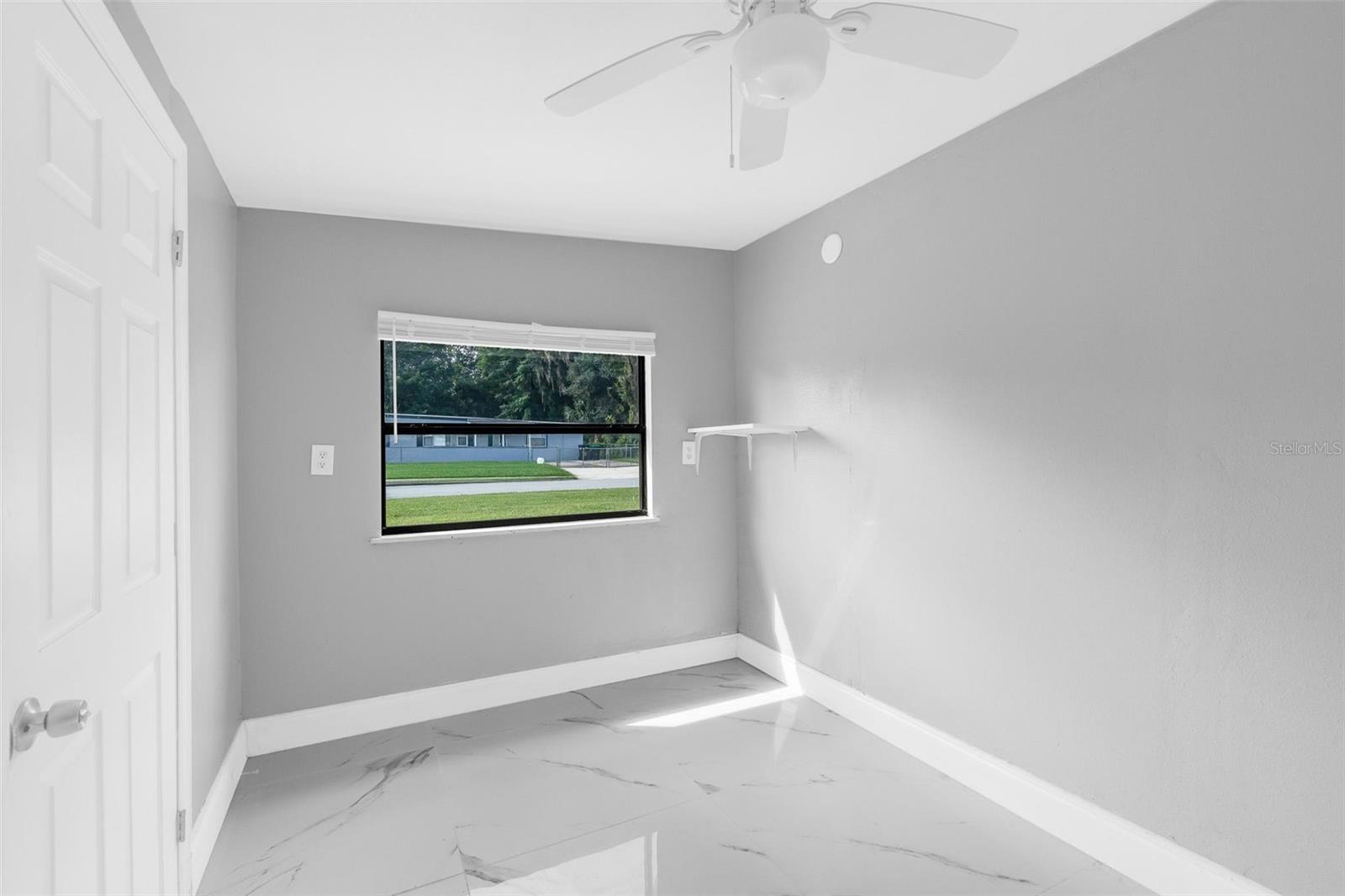 11513 Churchill St Property Photo 21