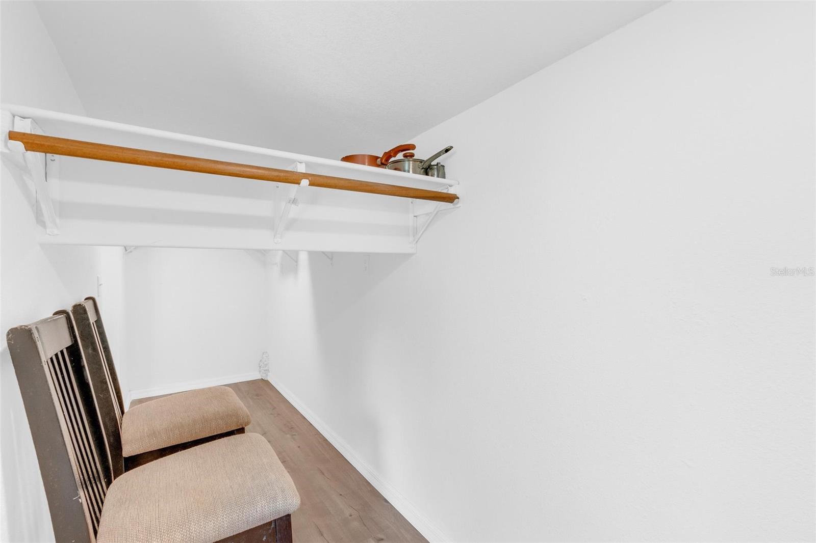 11513 Churchill St Property Photo 25
