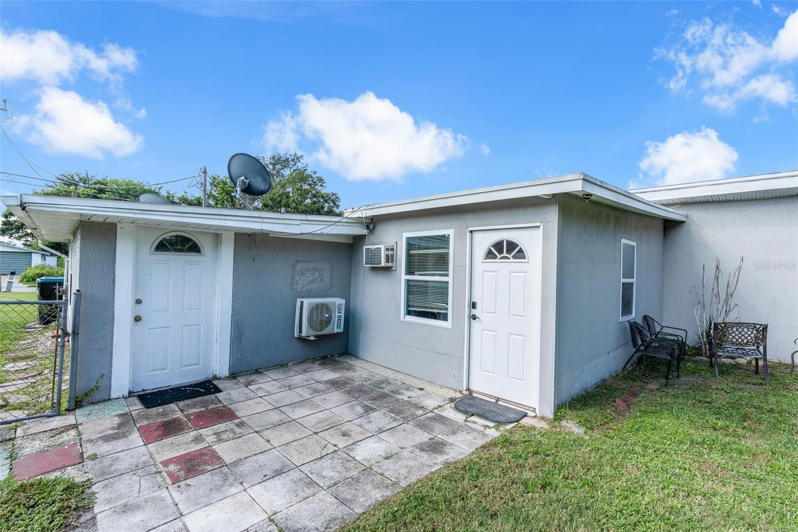 11513 Churchill St Property Photo 28