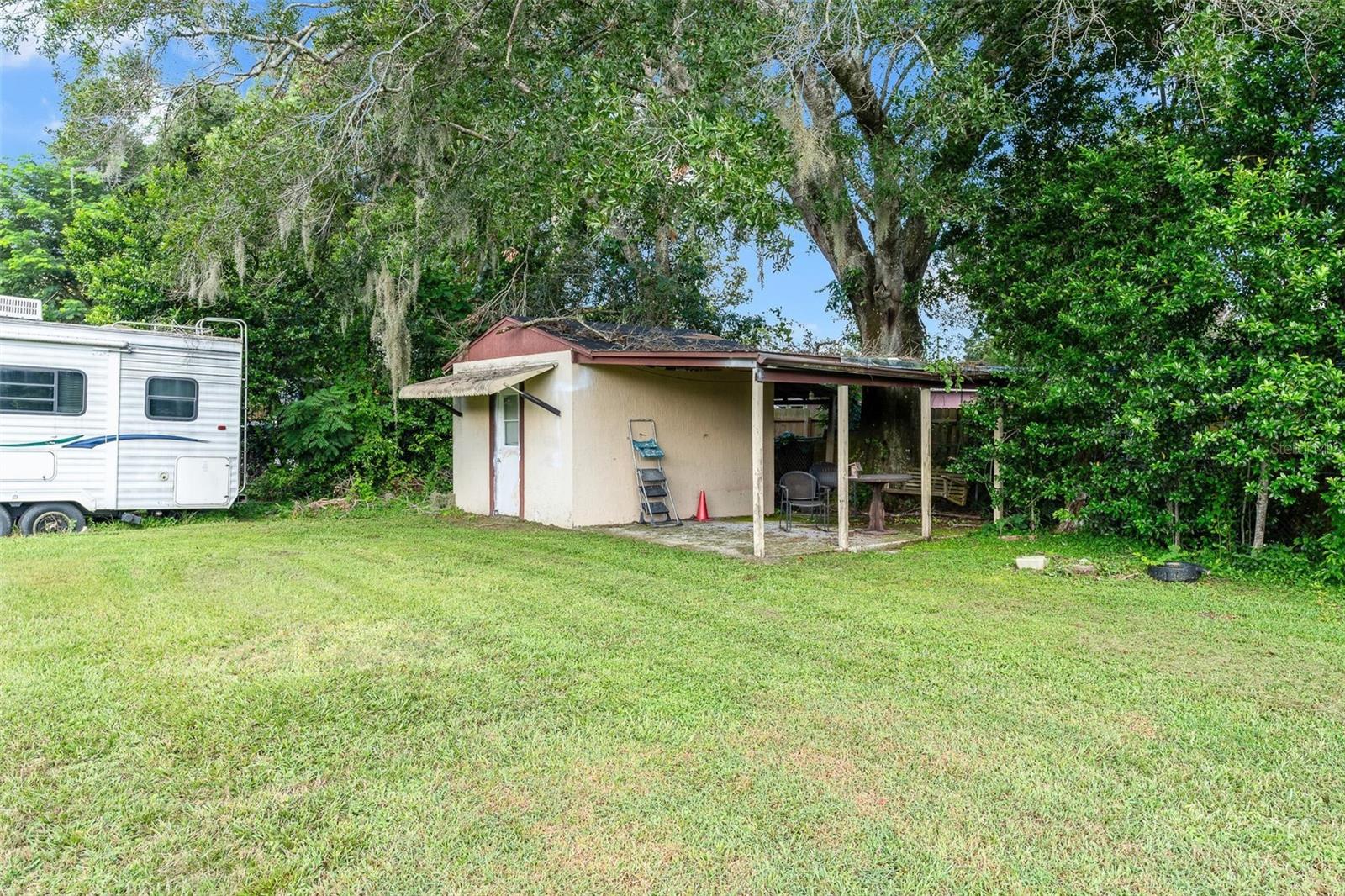 11513 Churchill St Property Photo 30