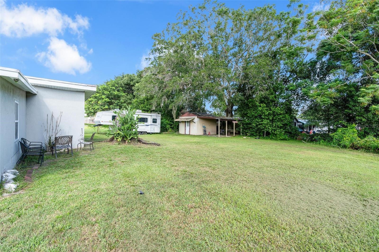 11513 Churchill St Property Photo 31