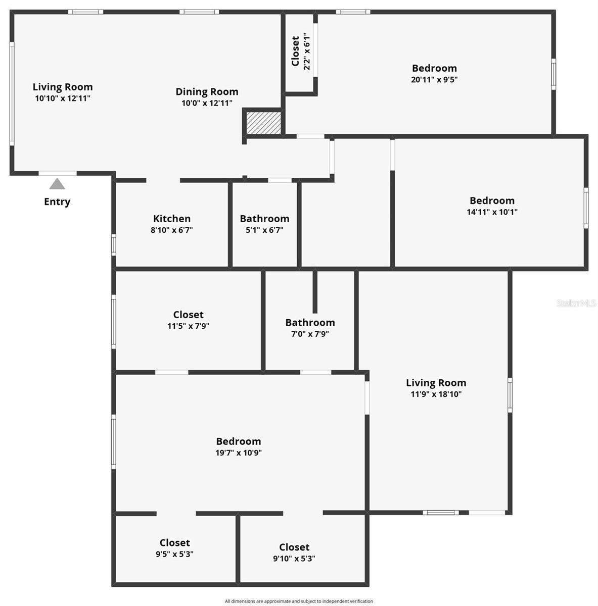 11513 Churchill St Property Photo 33