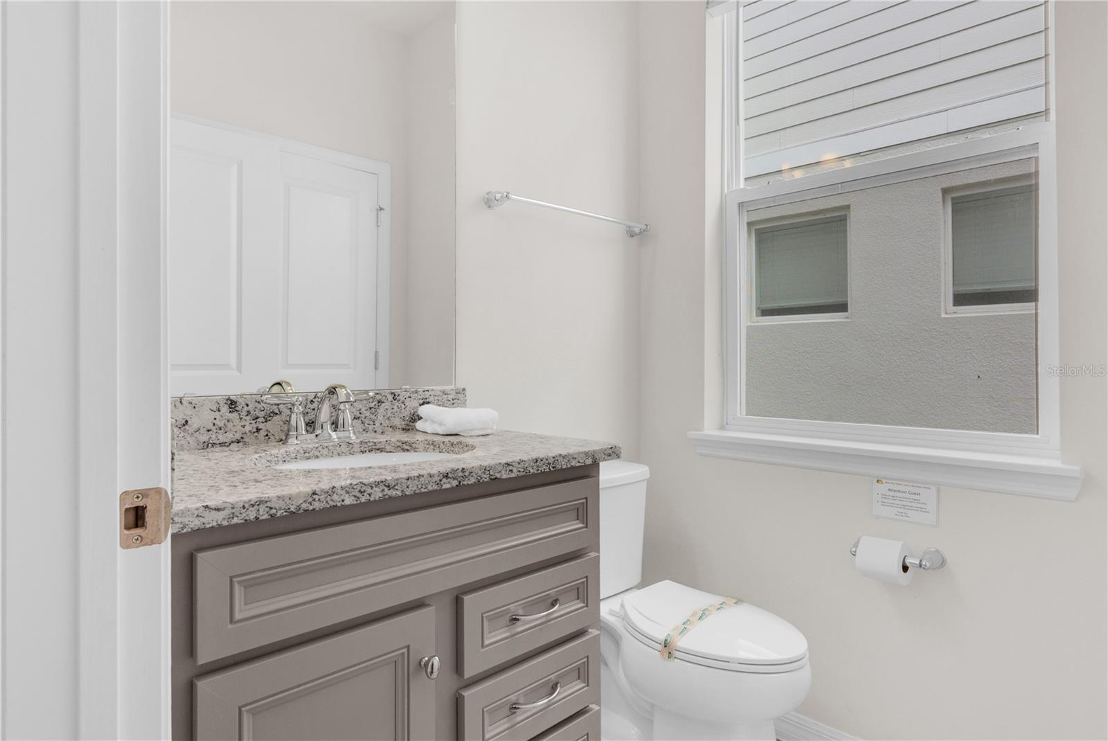 1707 Kona Ln Property Photo 23