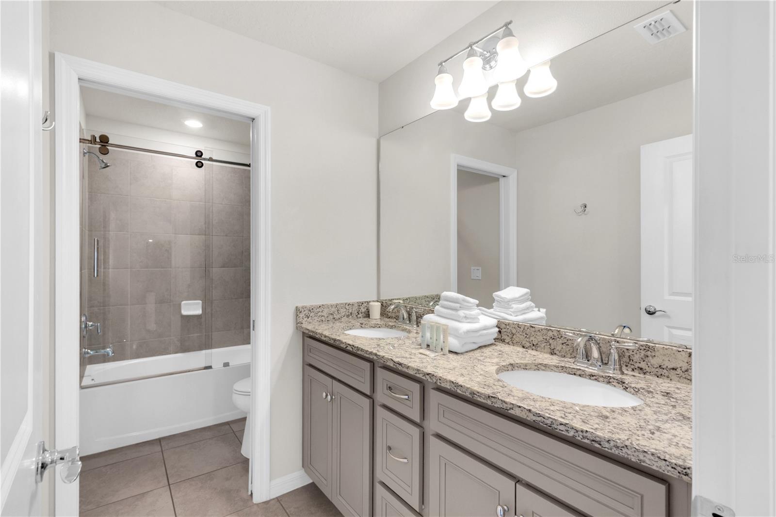 1707 Kona Ln Property Photo 34