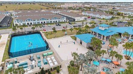 1707 Kona Ln Property Photo 53