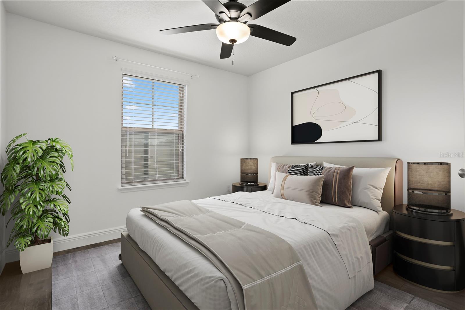 10814 Sunset Ridge Ln Property Photo 8