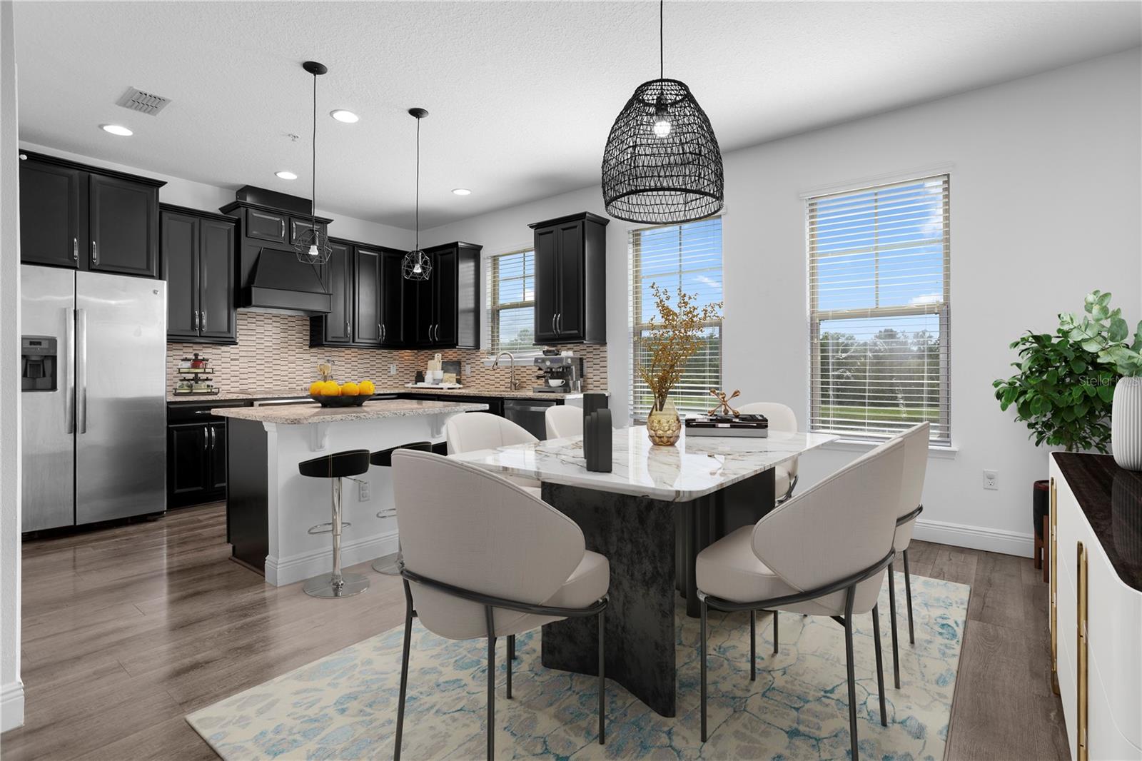 10814 Sunset Ridge Ln Property Photo 9