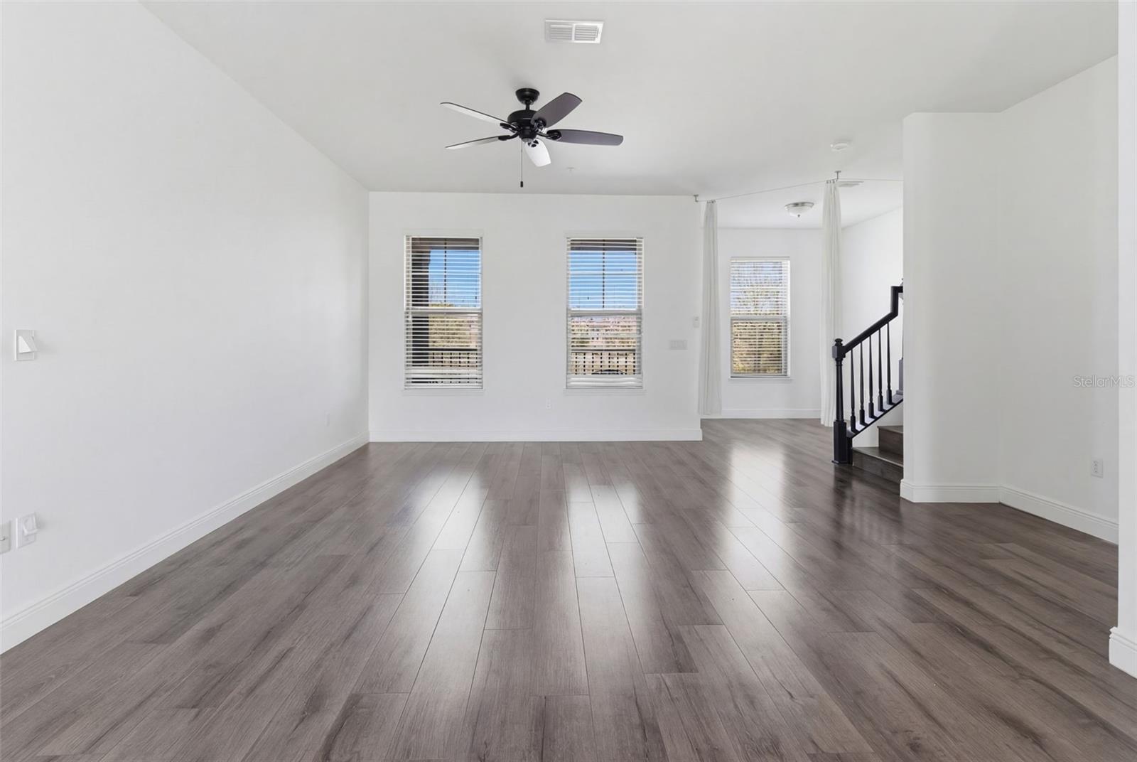 10814 Sunset Ridge Ln Property Photo 17