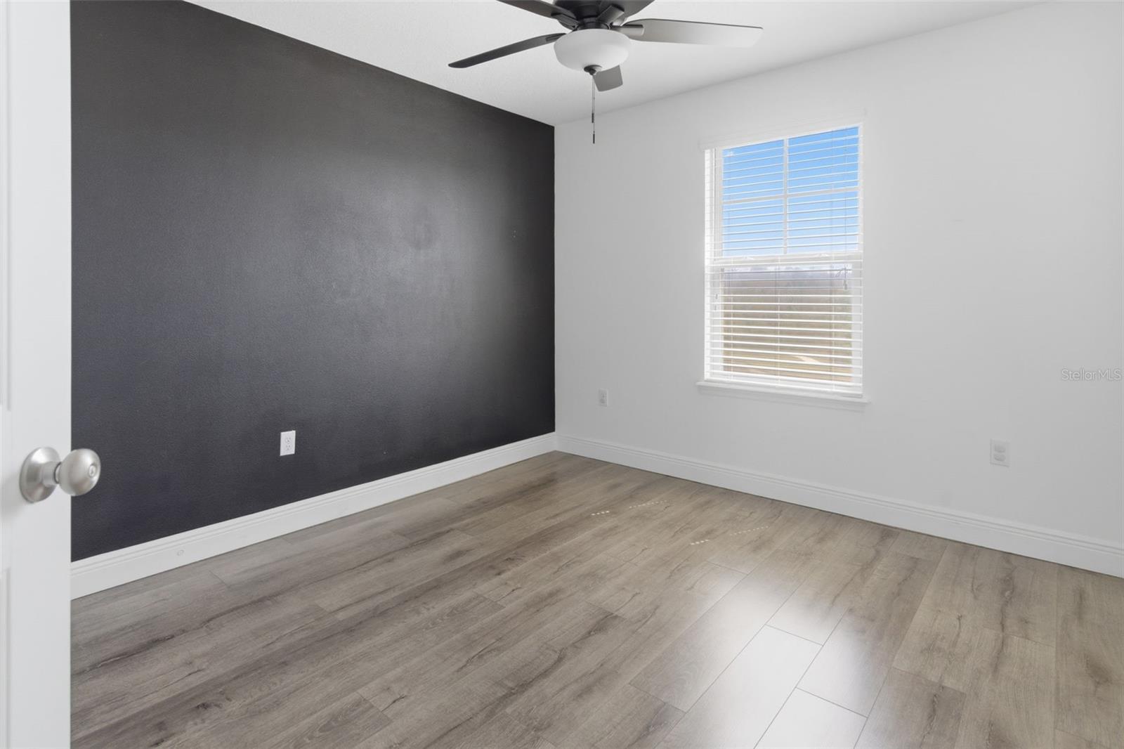 10814 Sunset Ridge Ln Property Photo 29