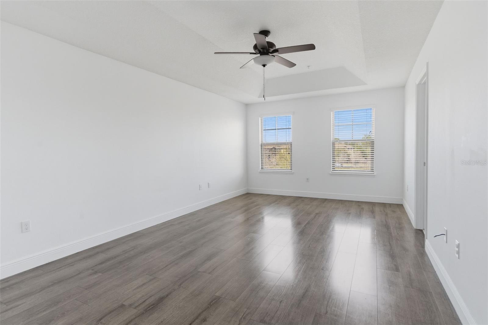 10814 Sunset Ridge Ln Property Photo 35