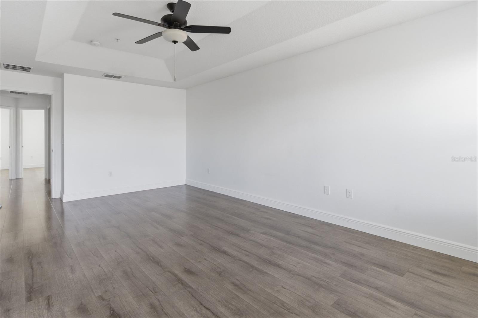 10814 Sunset Ridge Ln Property Photo 36