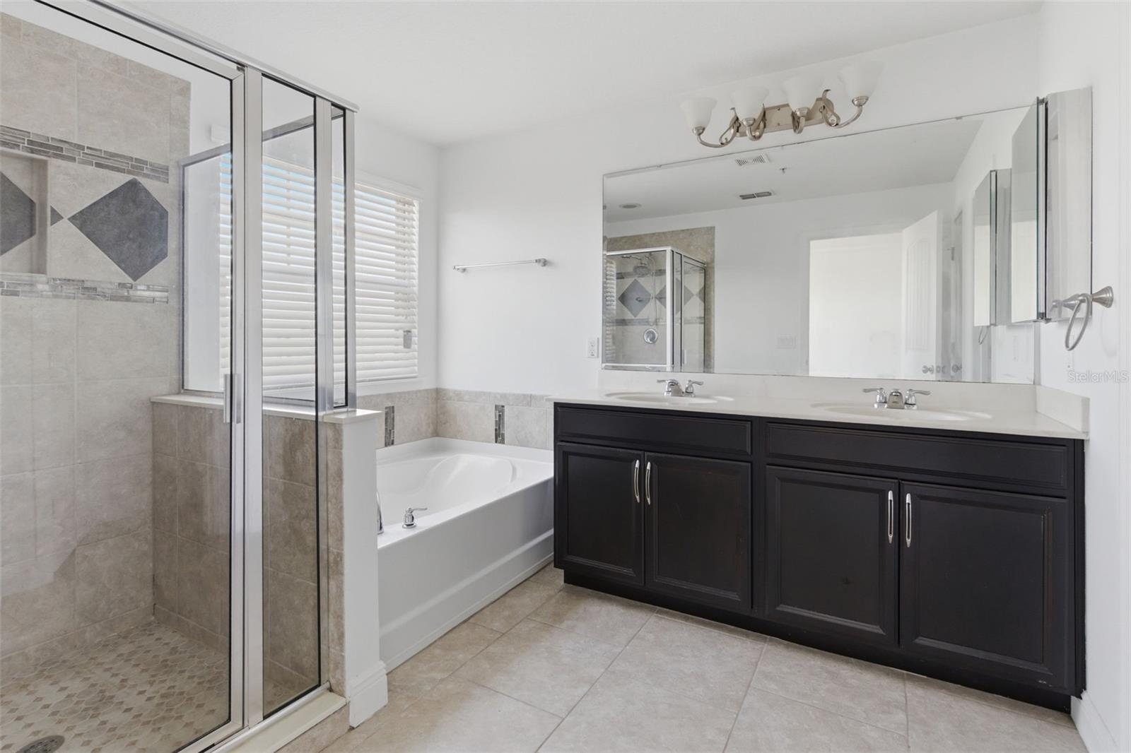 10814 Sunset Ridge Ln Property Photo 38