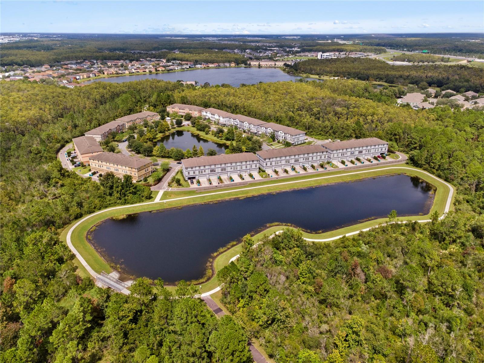 10814 Sunset Ridge Ln Property Photo 46
