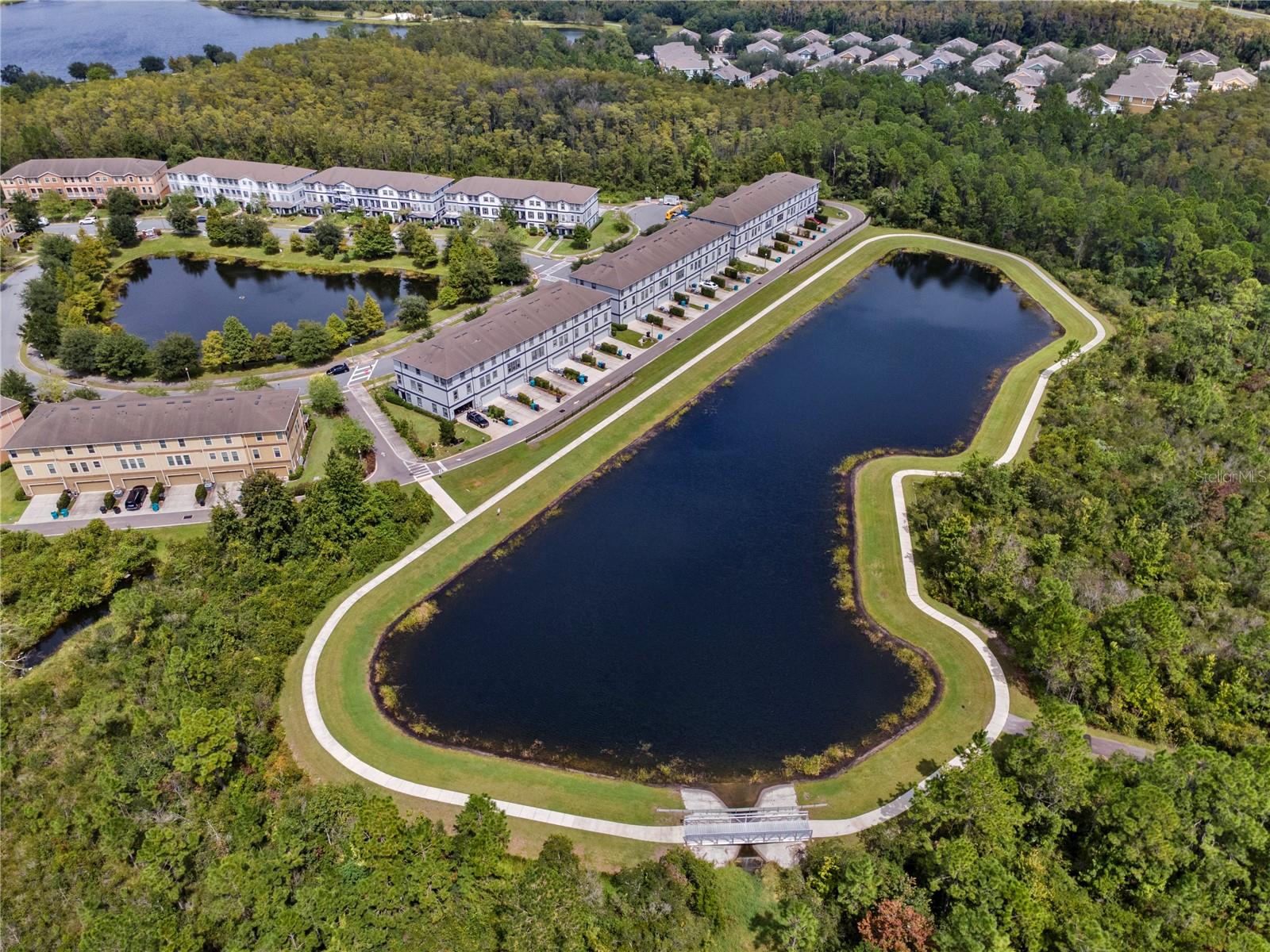 10814 Sunset Ridge Ln Property Photo 47