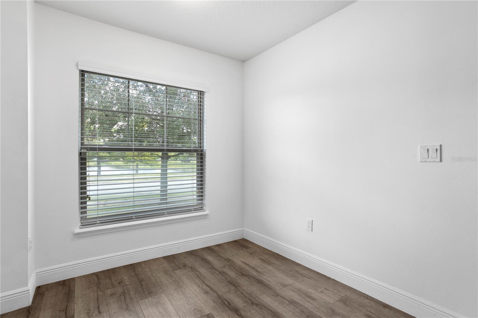 10814 Sunset Ridge Ln Property Photo 50