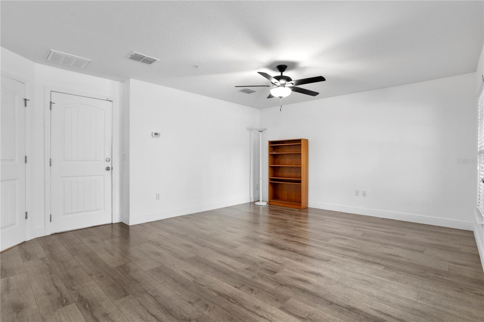 10814 Sunset Ridge Ln Property Photo 51
