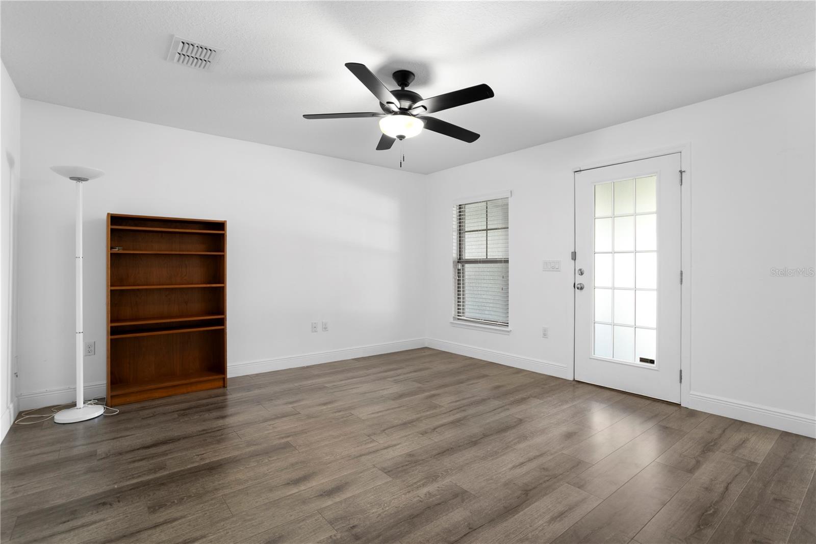 10814 Sunset Ridge Ln Property Photo 52
