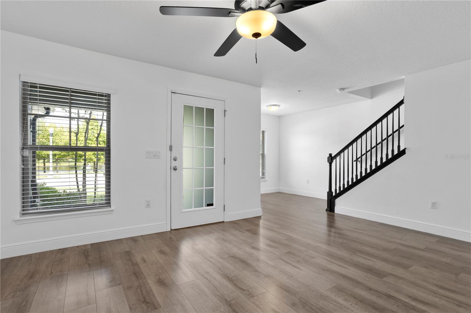 10814 Sunset Ridge Ln Property Photo 53