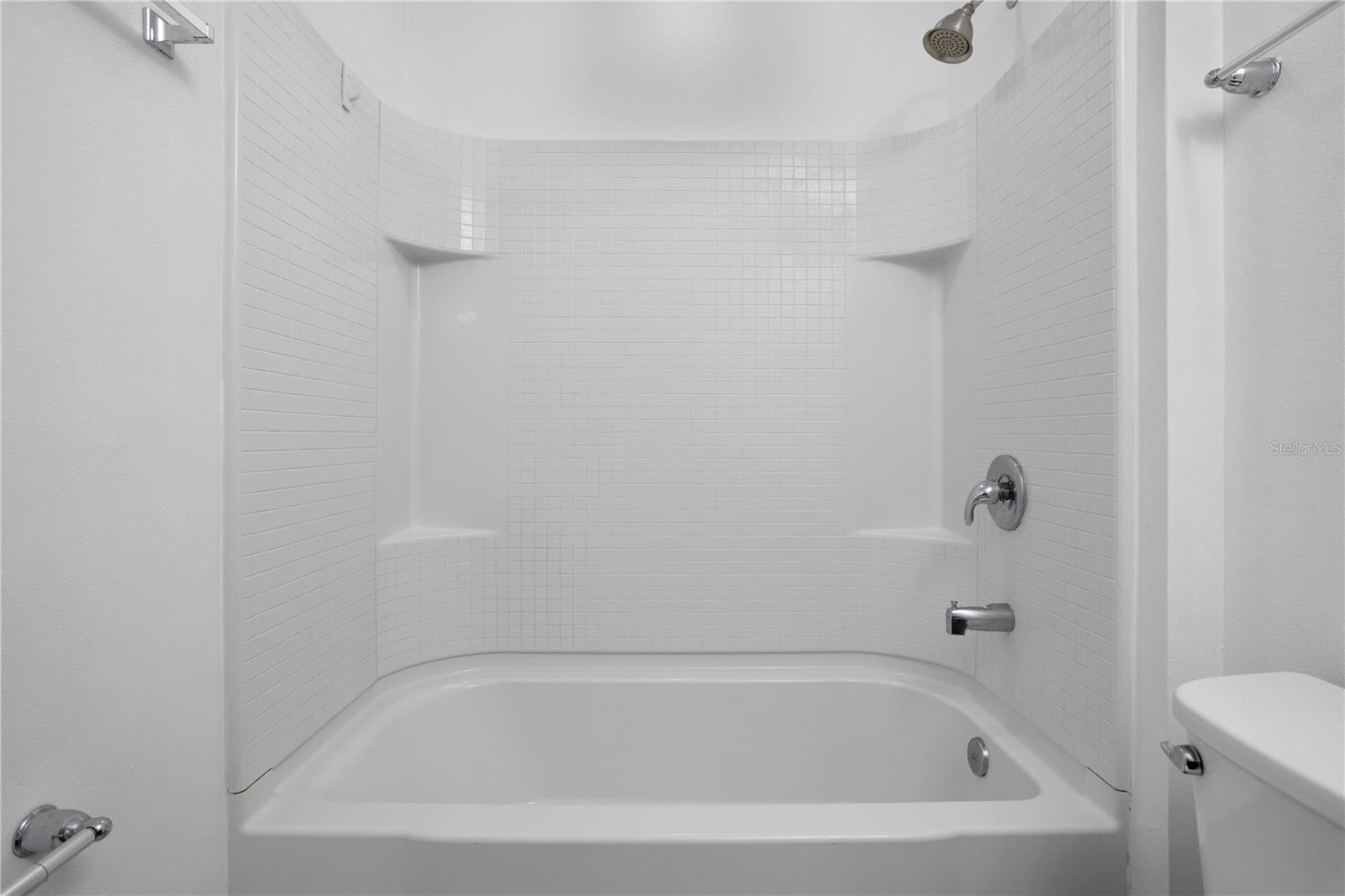 10814 Sunset Ridge Ln Property Photo 54