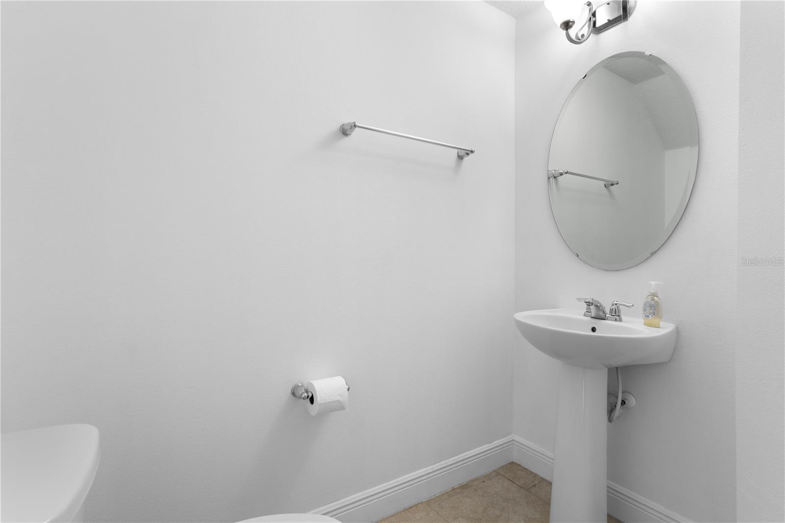 10814 Sunset Ridge Ln Property Photo 55