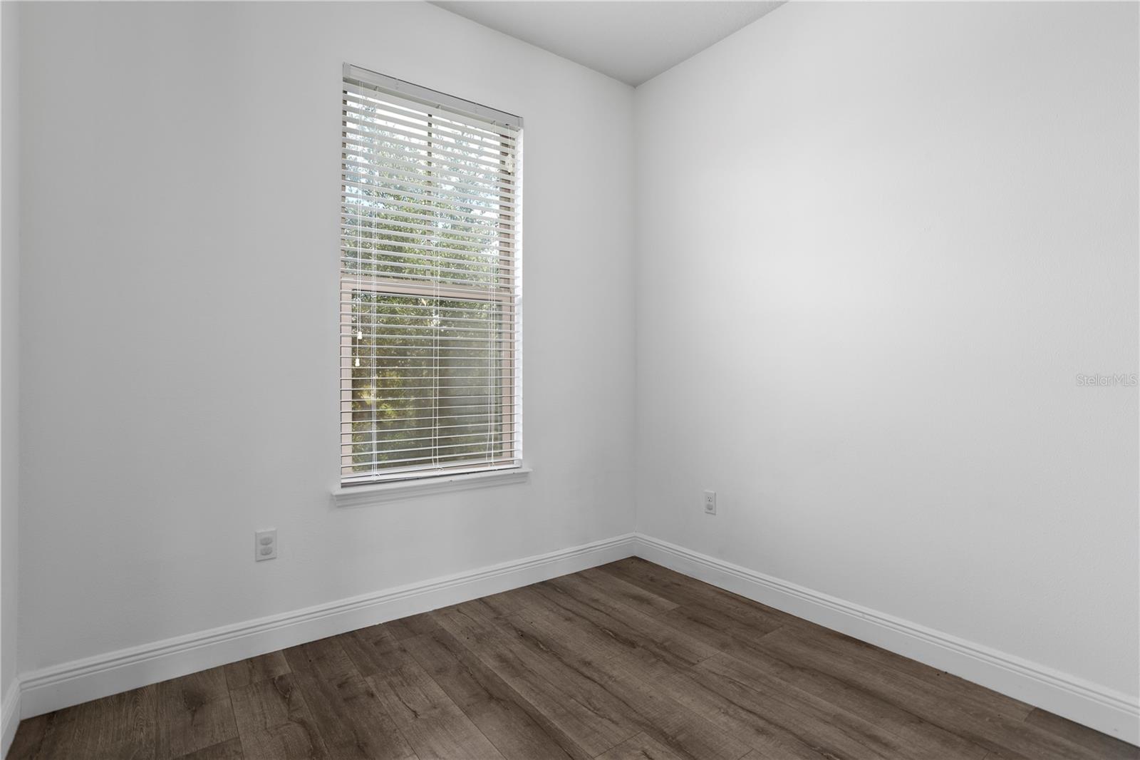10814 Sunset Ridge Ln Property Photo 56