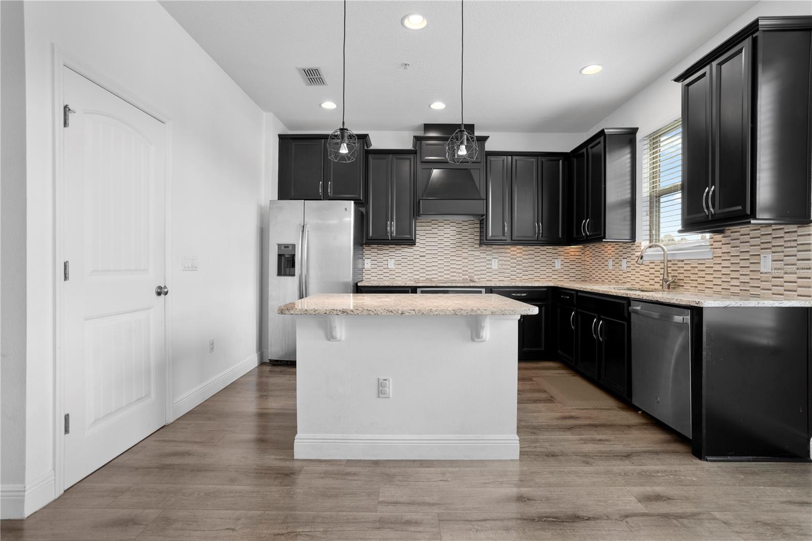 10814 Sunset Ridge Ln Property Photo 58