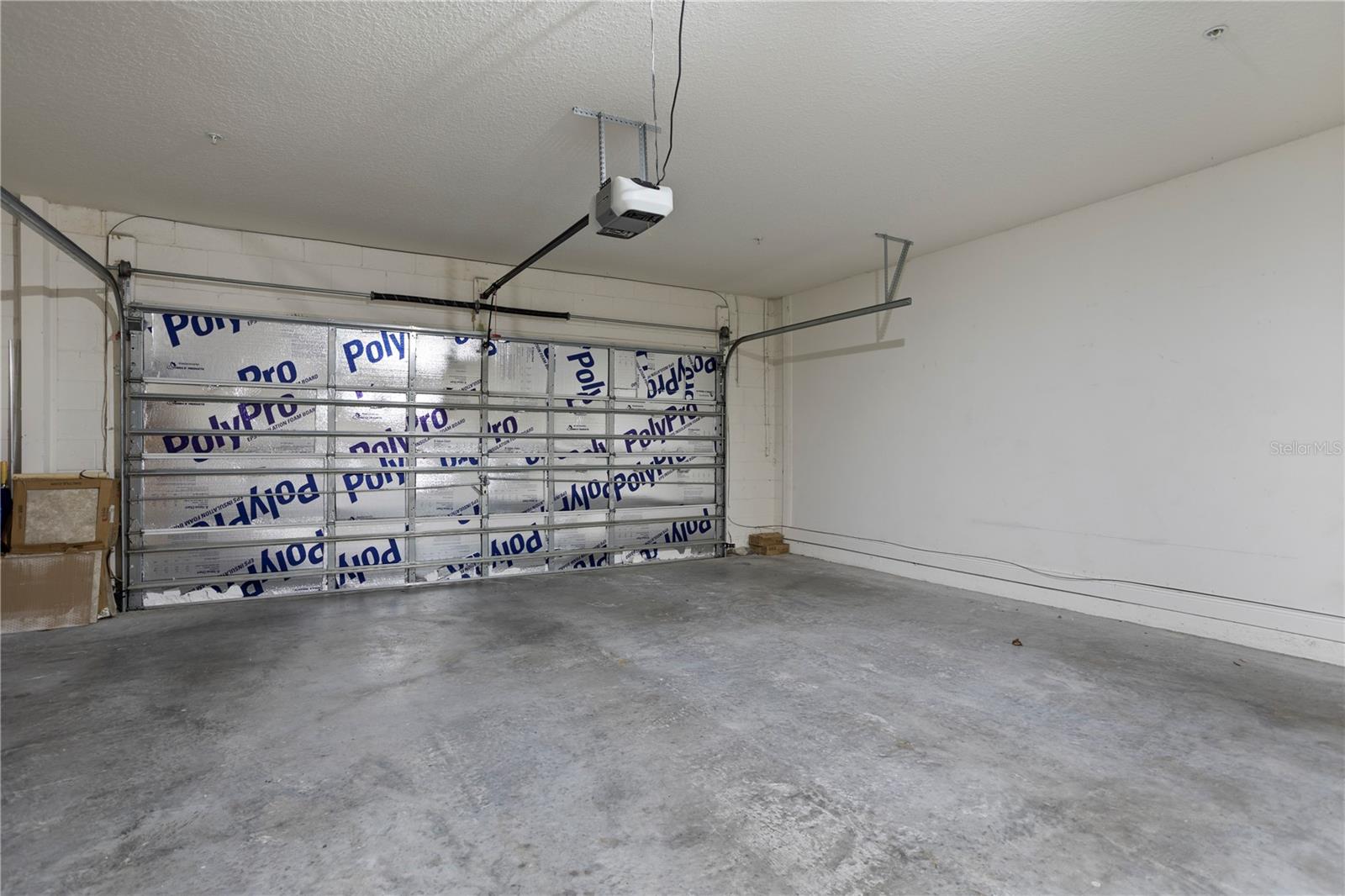 10814 Sunset Ridge Ln Property Photo 60