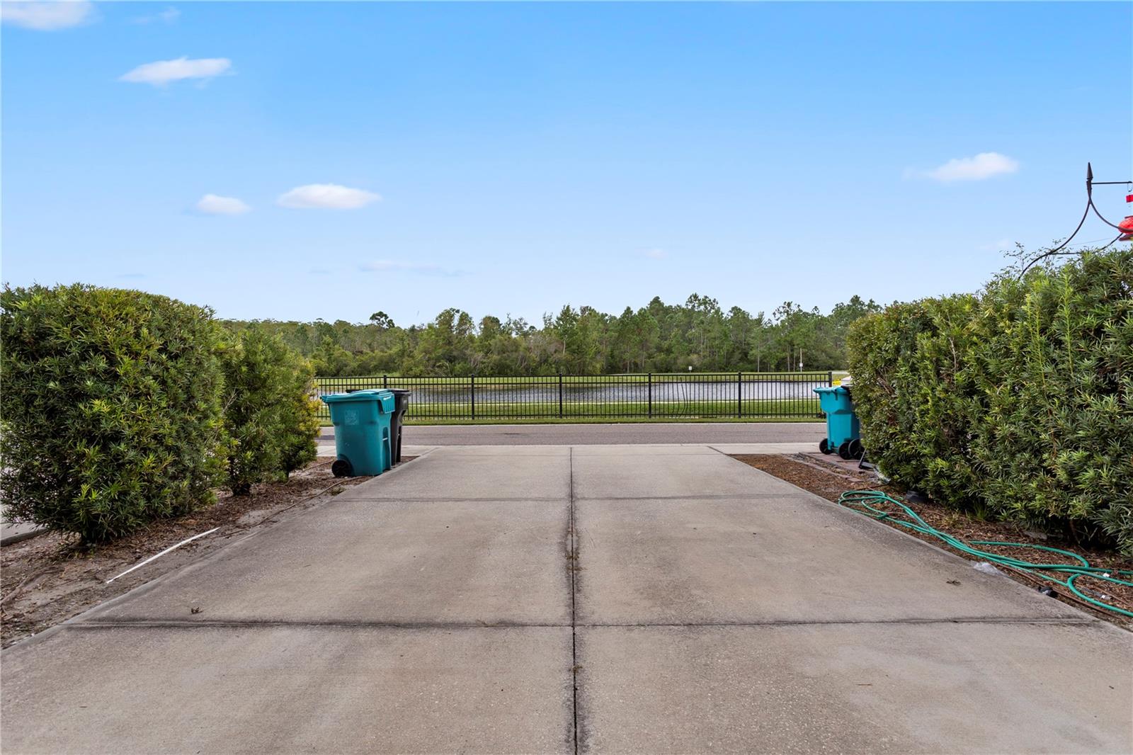 10814 Sunset Ridge Ln Property Photo 61